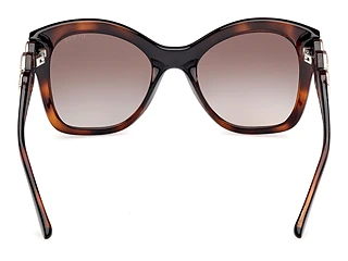 Rückansicht Guess GU00197 (52F)