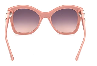 Rückansicht Guess GU00197 (72F)