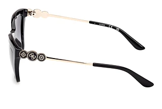 Seitenansicht Guess GU00199 (01B)