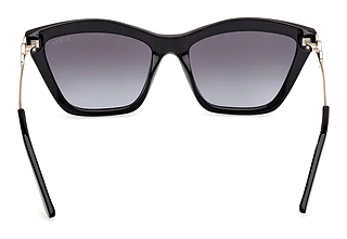 Rückansicht Guess GU00199 (01B)