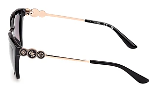 Seitenansicht Guess GU00199 (05B)