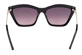 Rückansicht Guess GU00199 (05B)