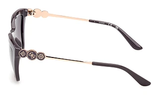 Seitenansicht Guess GU00199 (20B)