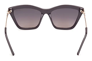 Rückansicht Guess GU00199 (20B)