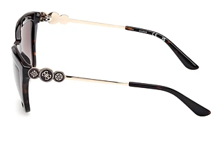 Seitenansicht Guess GU00199 (52F)