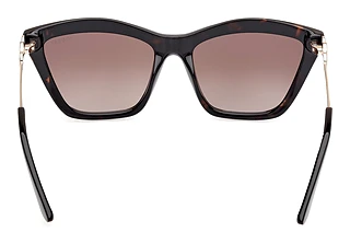 Rückansicht Guess GU00199 (52F)