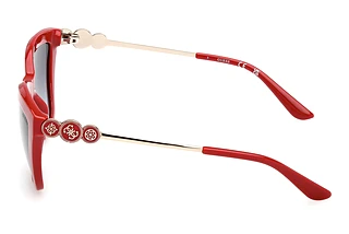 Seitenansicht Guess GU00199 (66B)