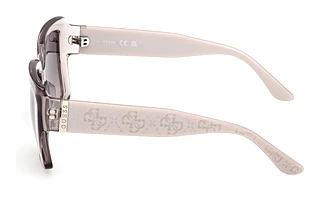 Seitenansicht Guess GU00200 (20B)