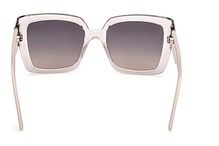 Rückansicht Guess GU00200 (20B)