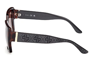 Seitenansicht Guess GU00200 (52F)