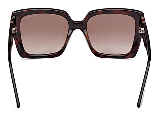 Rückansicht Guess GU00200 (52F)