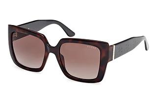 Guess GU00200 52F