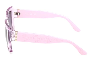 Seitenansicht Guess GU00200 (78Z)