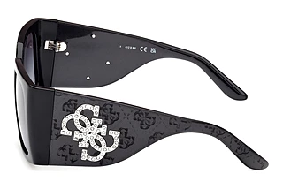 Seitenansicht Guess GU00201-H (01B)