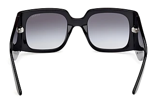 Rückansicht Guess GU00201-H (01B)