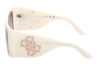 Seitenansicht Guess GU00201-H (21Z)