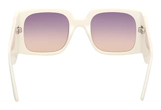 Rückansicht Guess GU00201-H (21Z)