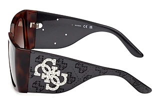 Seitenansicht Guess GU00201-H (52F)