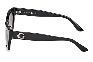 Seitenansicht Guess GU00203-H (01B)