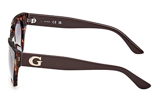 Seitenansicht Guess GU00203-H (52B)