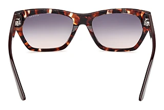 Rückansicht Guess GU00203-H (52B)