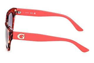 Seitenansicht Guess GU00203-H (54B)