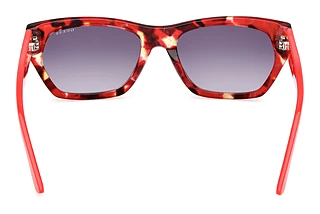 Rückansicht Guess GU00203-H (54B)