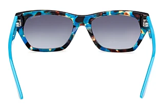 Rückansicht Guess GU00203-H (87P)