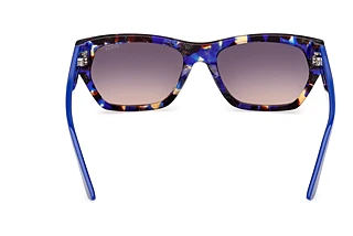 Rückansicht Guess GU00203-H (92F)