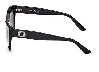 Seitenansicht Guess GU00204 (01B)