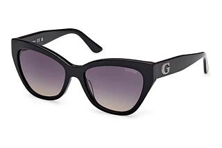 Vorderansicht Guess GU00204 (01B)