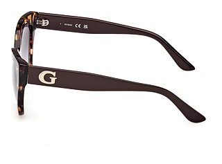 Seitenansicht Guess GU00204 (52B)