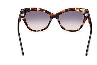 Rückansicht Guess GU00204 (52B)