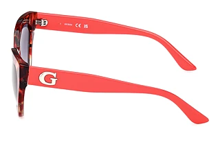 Seitenansicht Guess GU00204 (54B)