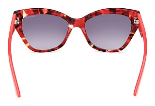 Rückansicht Guess GU00204 (54B)