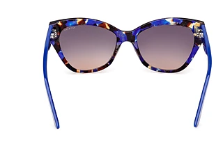 Rückansicht Guess GU00204 (92F)