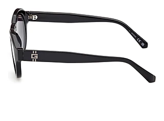 Seitenansicht Guess GU00205 (01B)