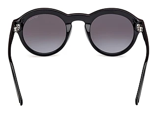 Rückansicht Guess GU00205 (01B)