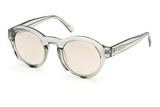 Vorderansicht Guess GU00205 (20C)