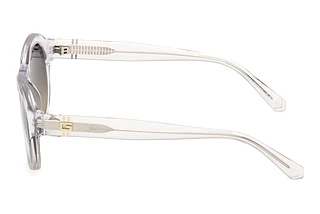 Seitenansicht Guess GU00205 (26W)