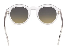 Rückansicht Guess GU00205 (26W)