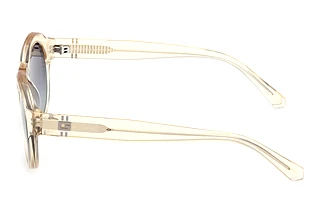 Seitenansicht Guess GU00205 (39W)