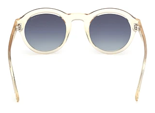 Rückansicht Guess GU00205 (39W)