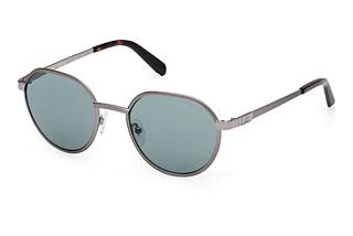 Guess GU00207 09V