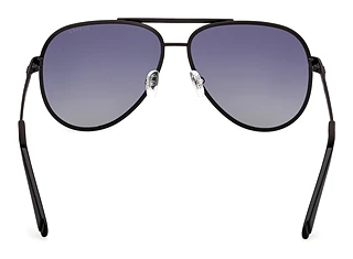 Rückansicht Guess GU00209 (02D)