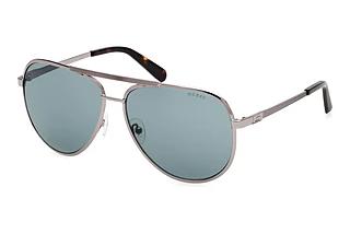 Guess GU00209 08V