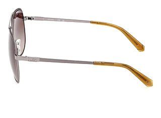 Seitenansicht Guess GU00209 (09F)