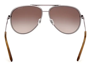 Rückansicht Guess GU00209 (09F)