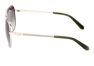 Seitenansicht Guess GU00209 (32P)