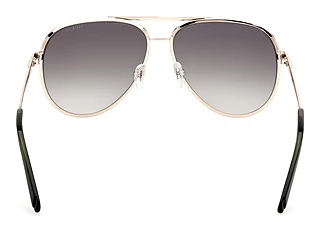 Rückansicht Guess GU00209 (32P)